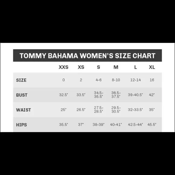 Tommy Bahama Orange Printed Maxi Dress w/ Pinholes Size S - Picture 8 of 14